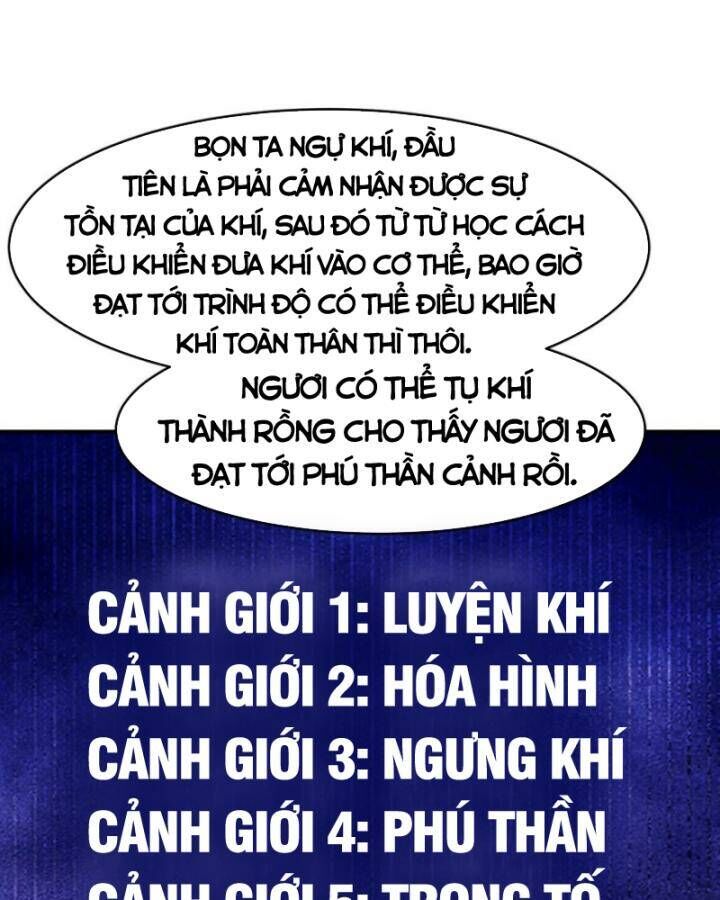 Long Vương Điện