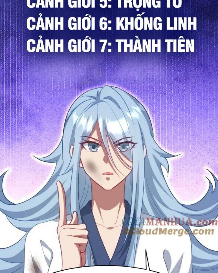 Long Vương Điện