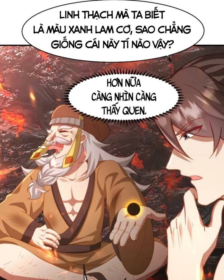 Long Vương Điện