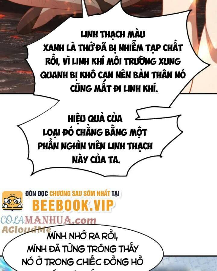 Long Vương Điện
