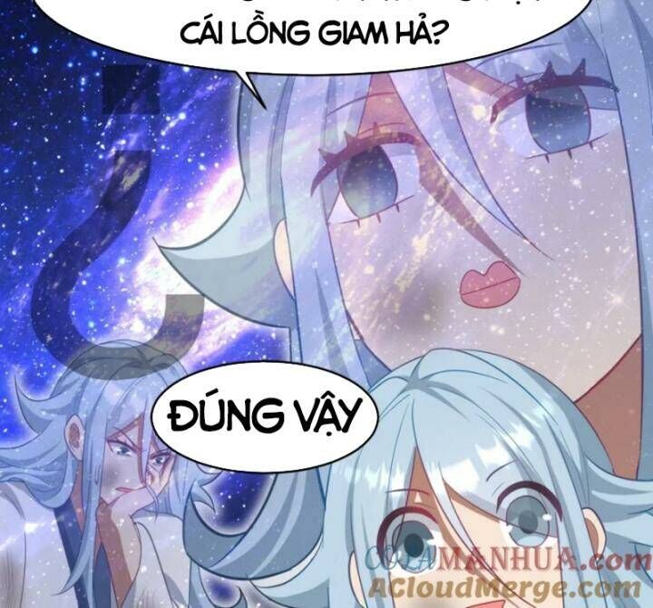 Long Vương Điện