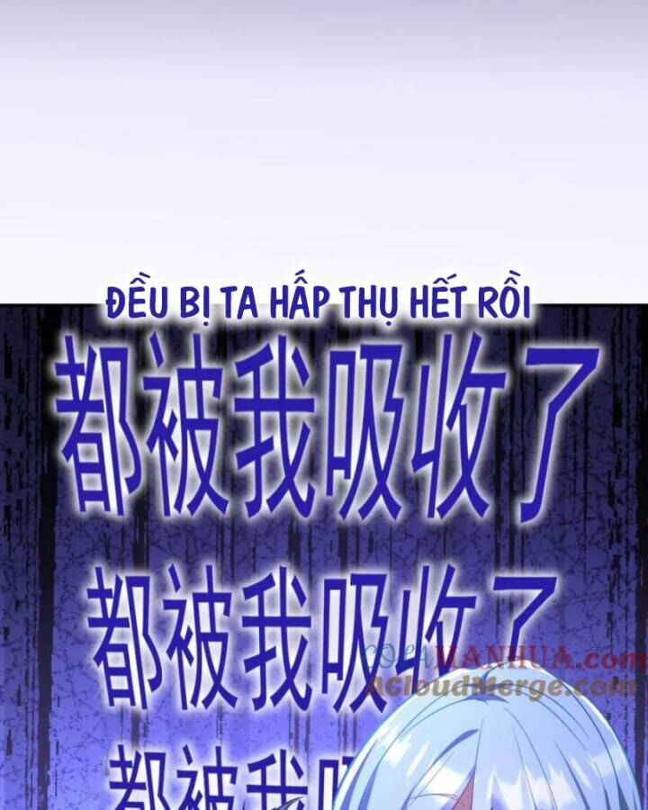 Long Vương Điện
