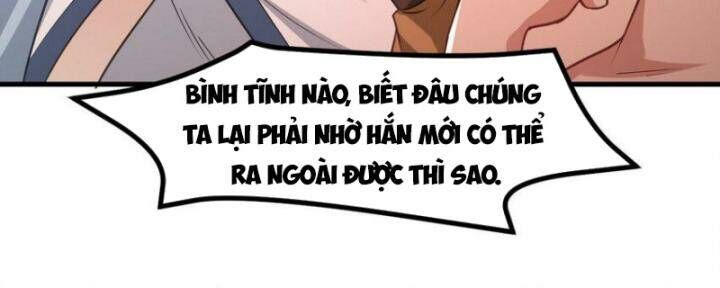 Long Vương Điện