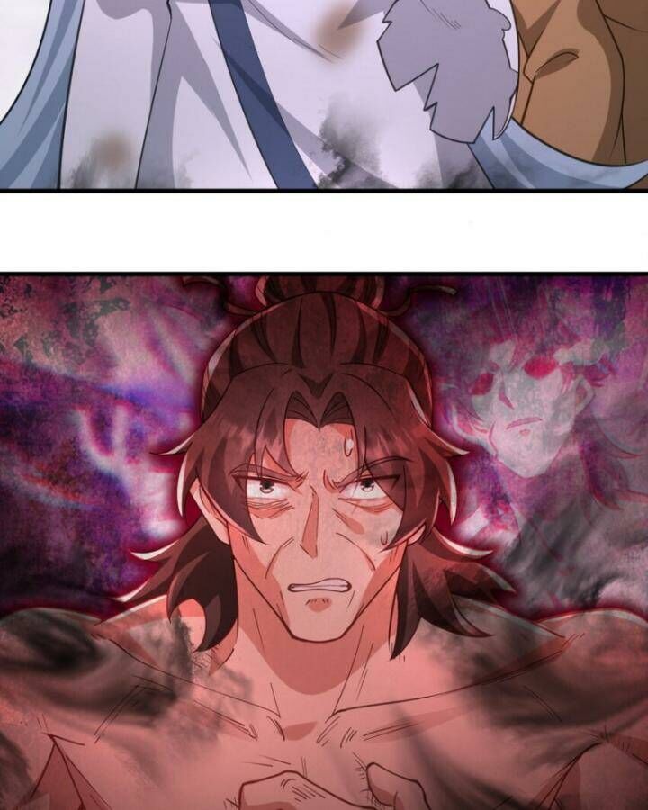 Long Vương Điện