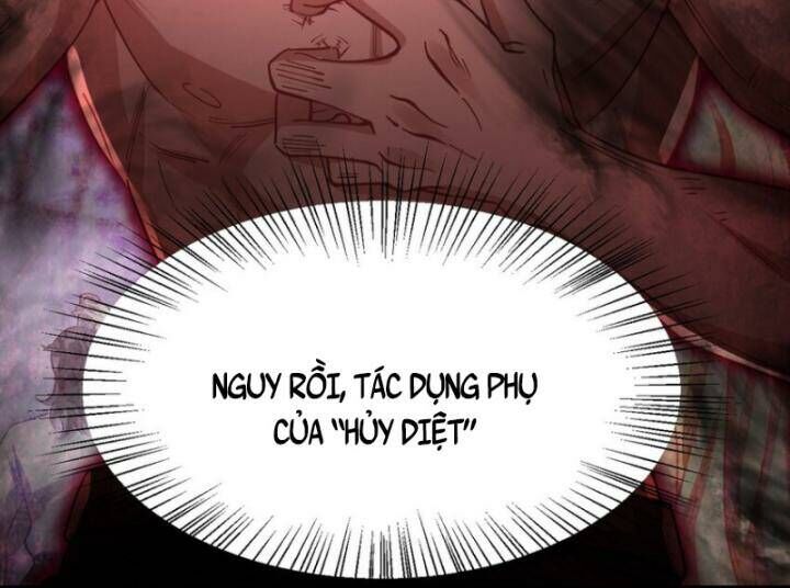 Long Vương Điện