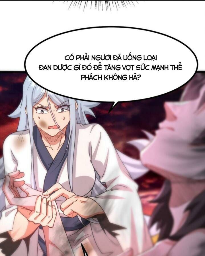 Long Vương Điện