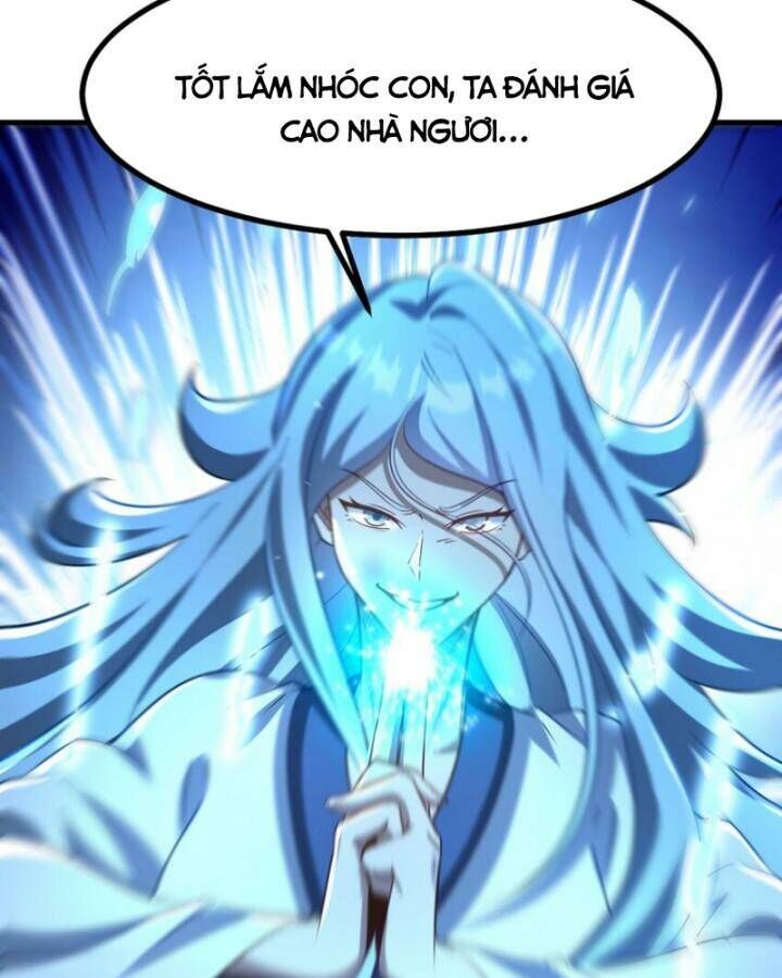 Long Vương Điện