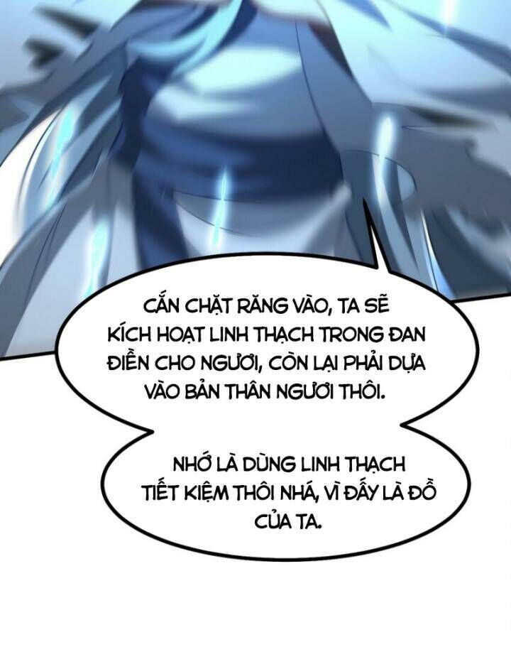 Long Vương Điện