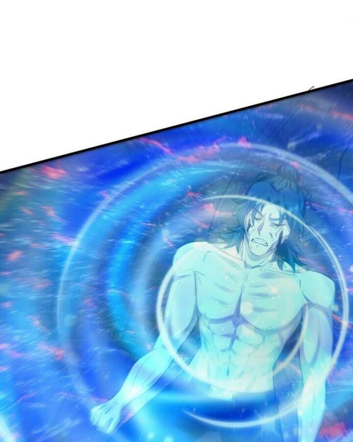 Long Vương Điện