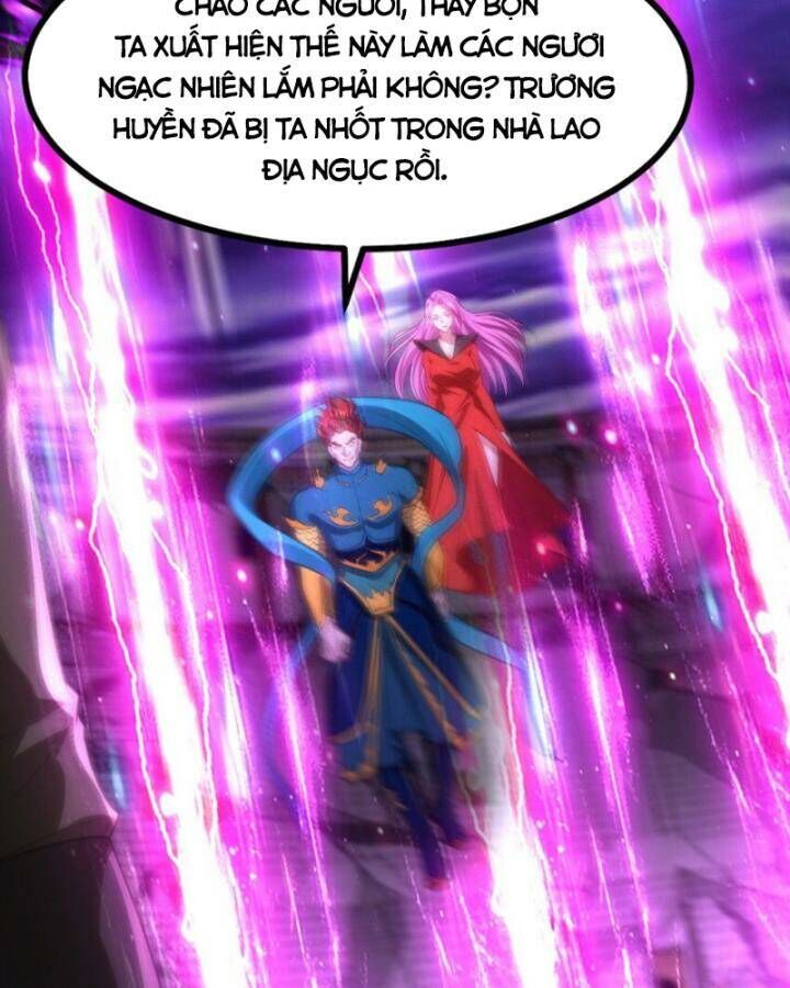 Long Vương Điện