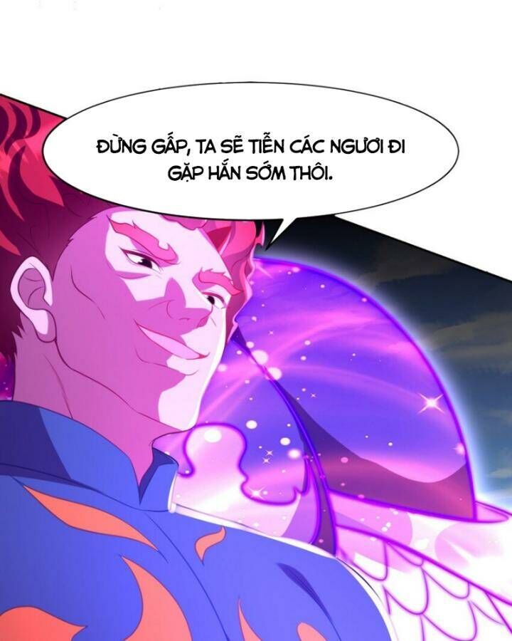 Long Vương Điện