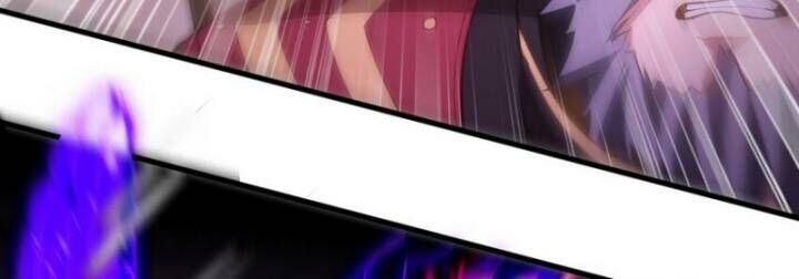 Long Vương Điện