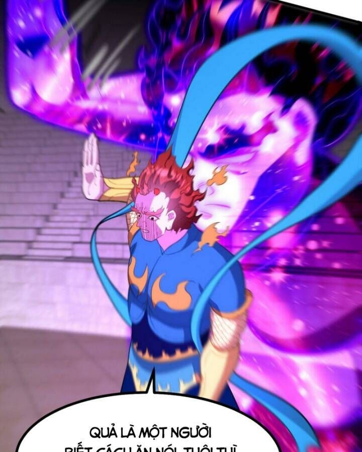 Long Vương Điện