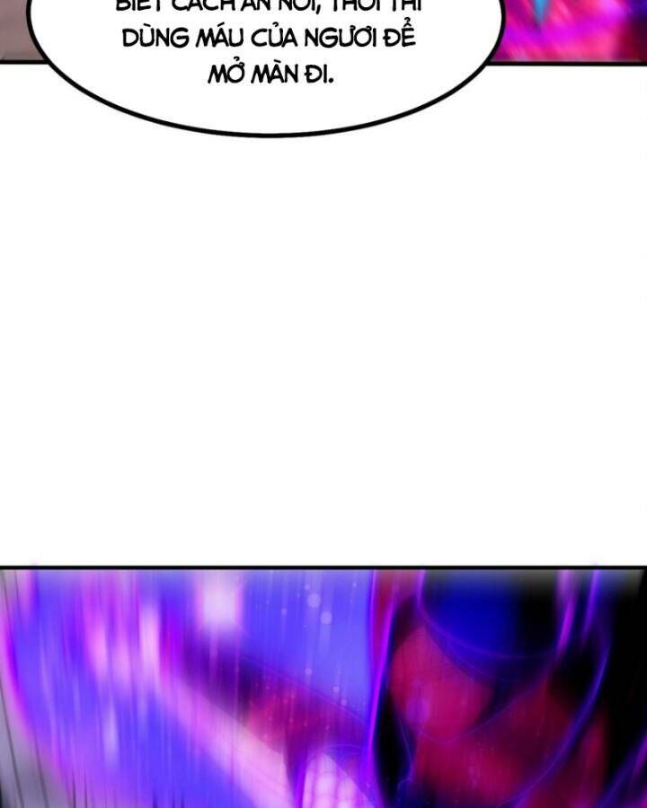 Long Vương Điện