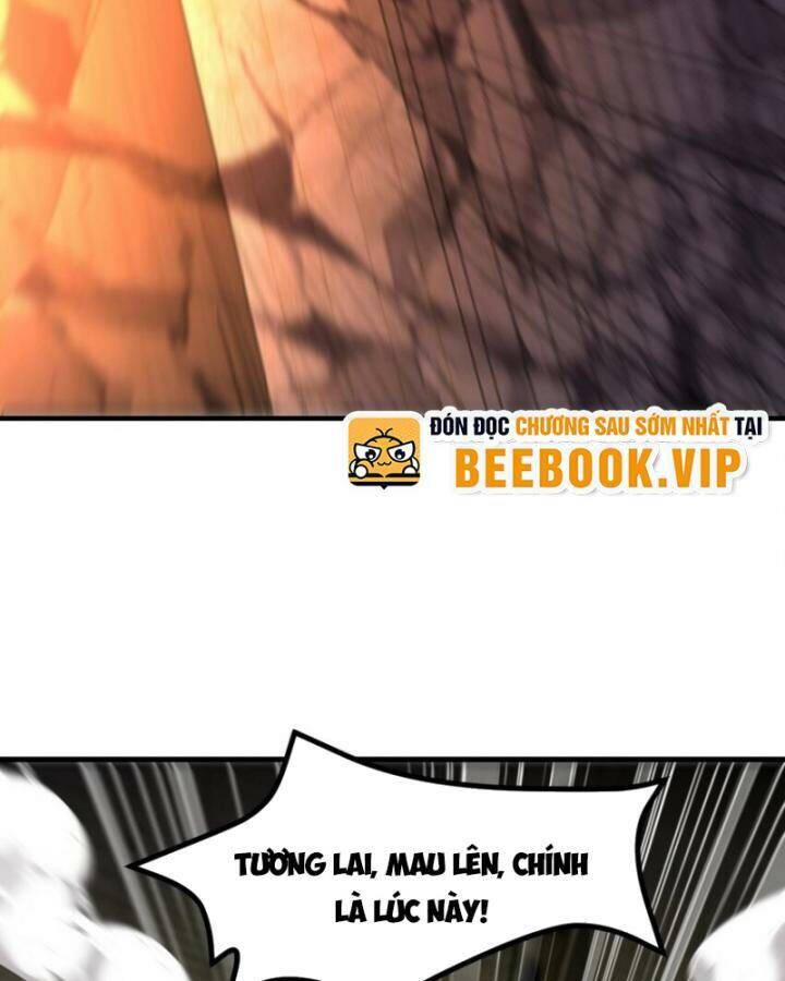 Long Vương Điện