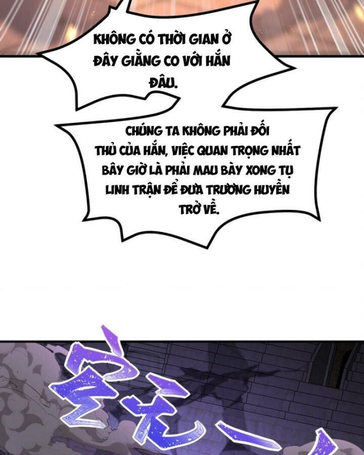 Long Vương Điện