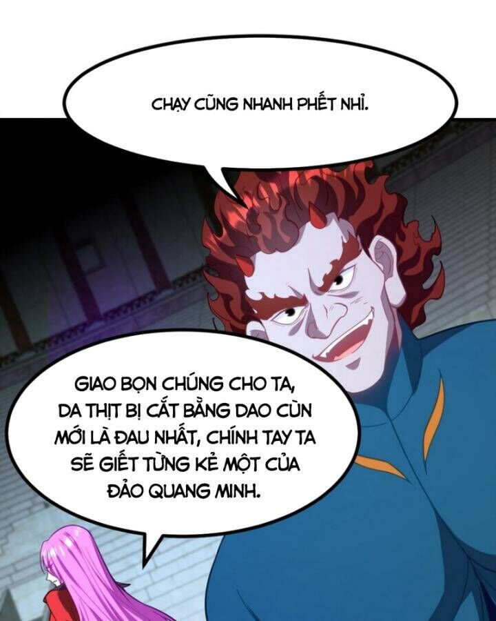 Long Vương Điện