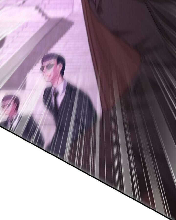 Long Vương Điện