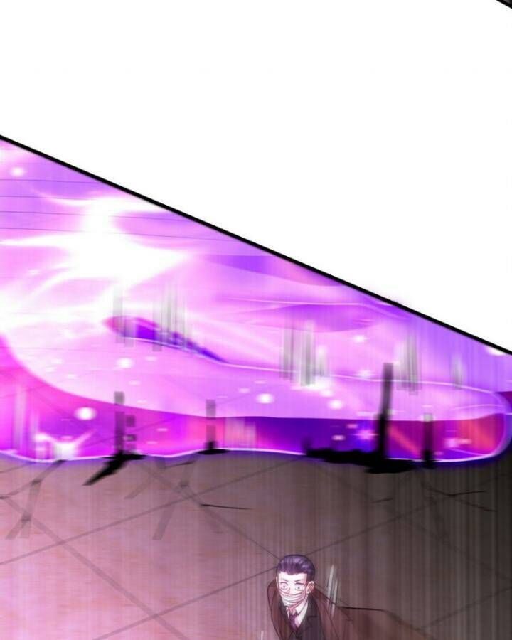 Long Vương Điện