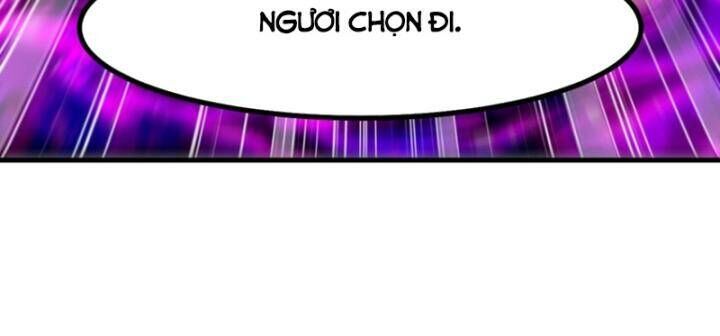 Long Vương Điện