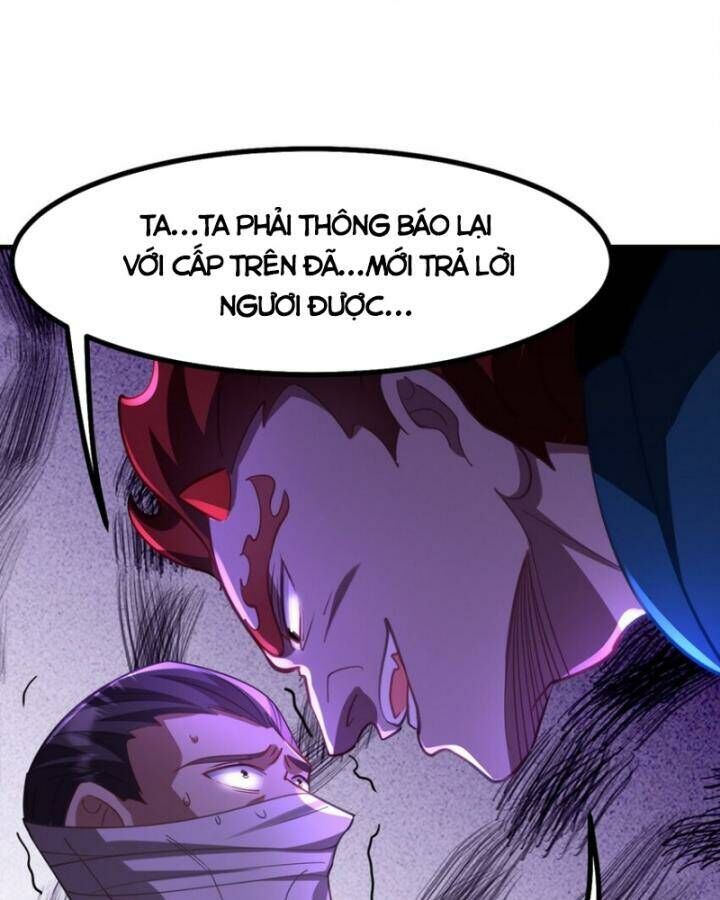 Long Vương Điện