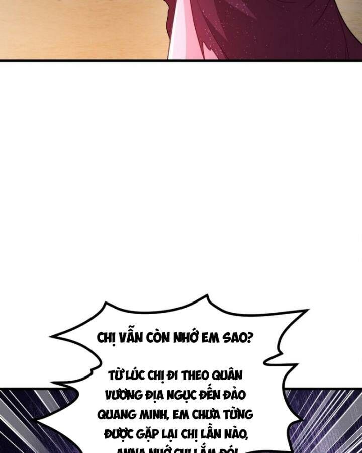 Long Vương Điện