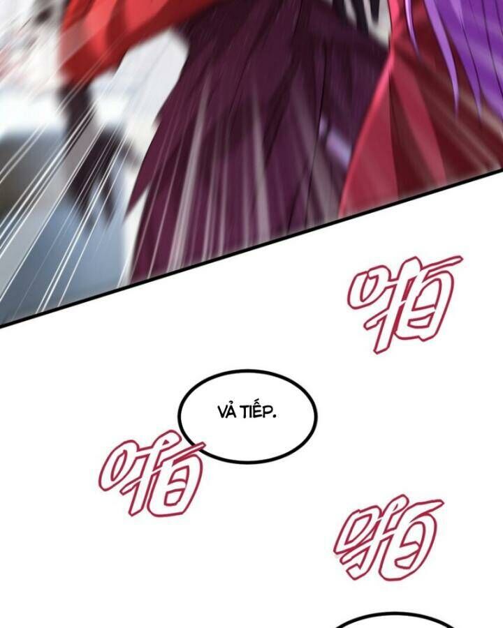 Long Vương Điện