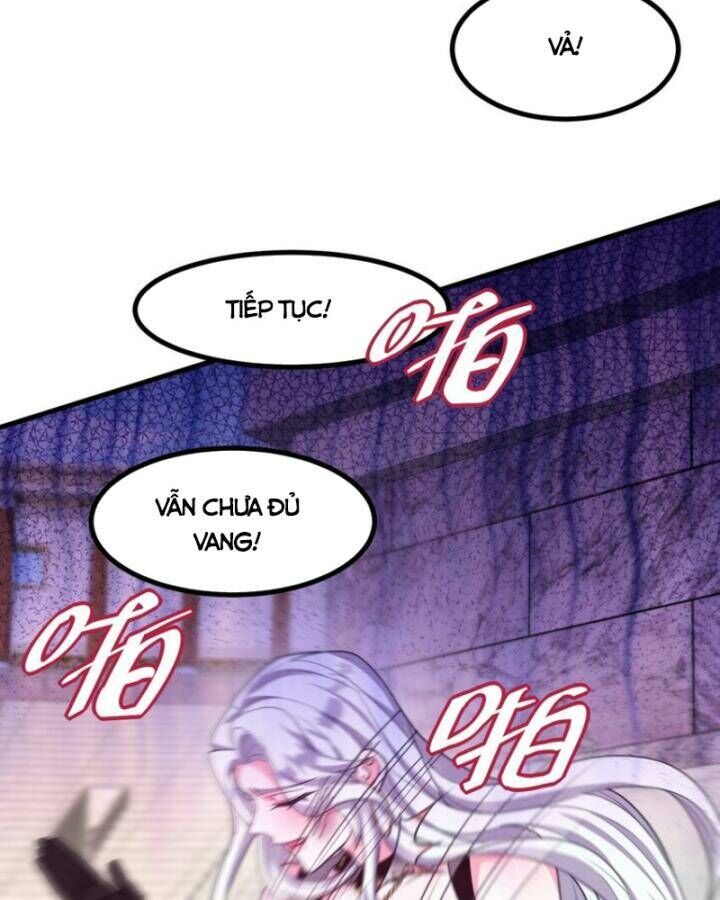 Long Vương Điện