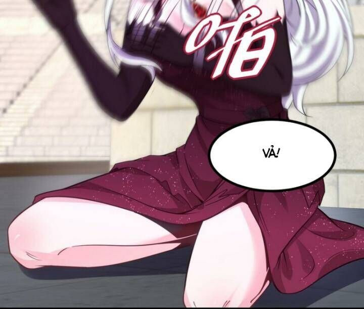 Long Vương Điện