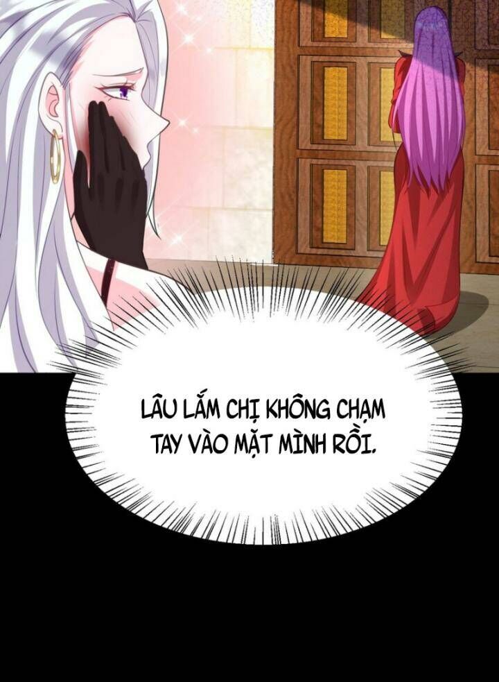 Long Vương Điện
