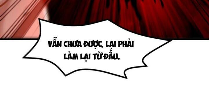 Long Vương Điện
