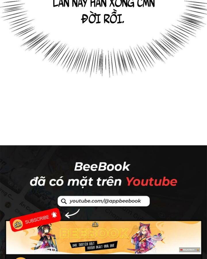 Long Vương Điện