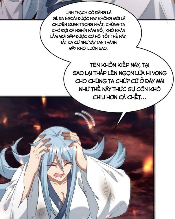 Long Vương Điện