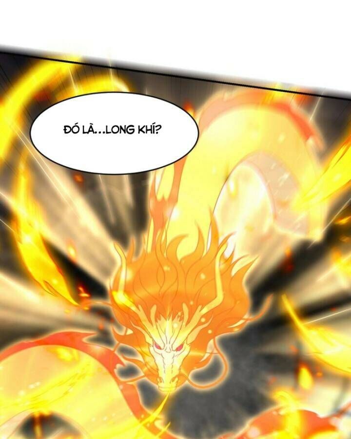 Long Vương Điện