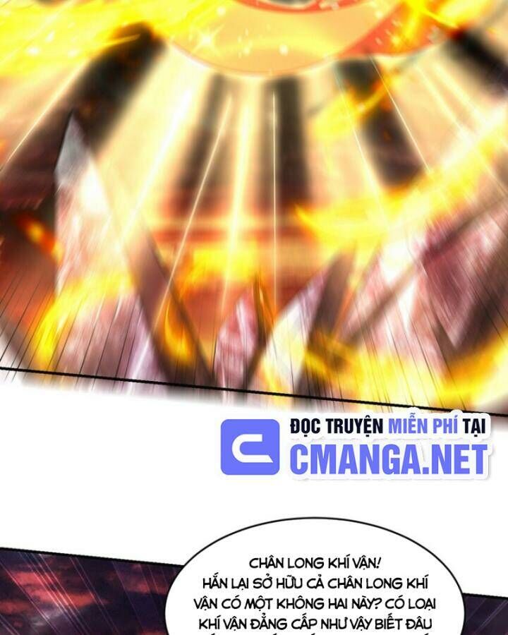 Long Vương Điện
