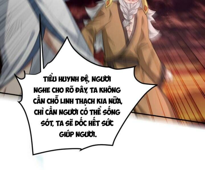 Long Vương Điện