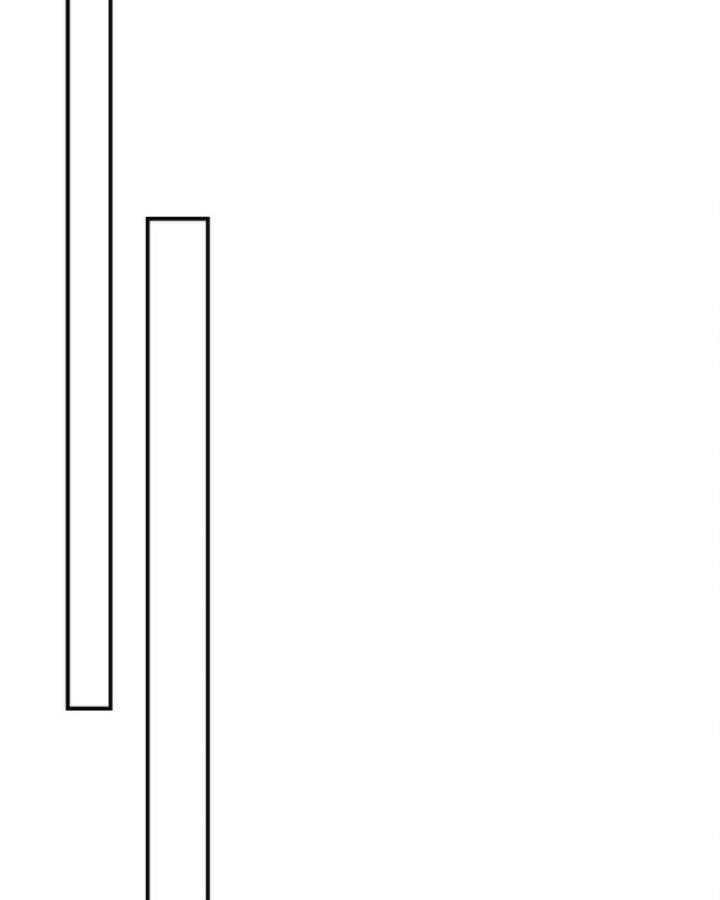 Long Vương Điện