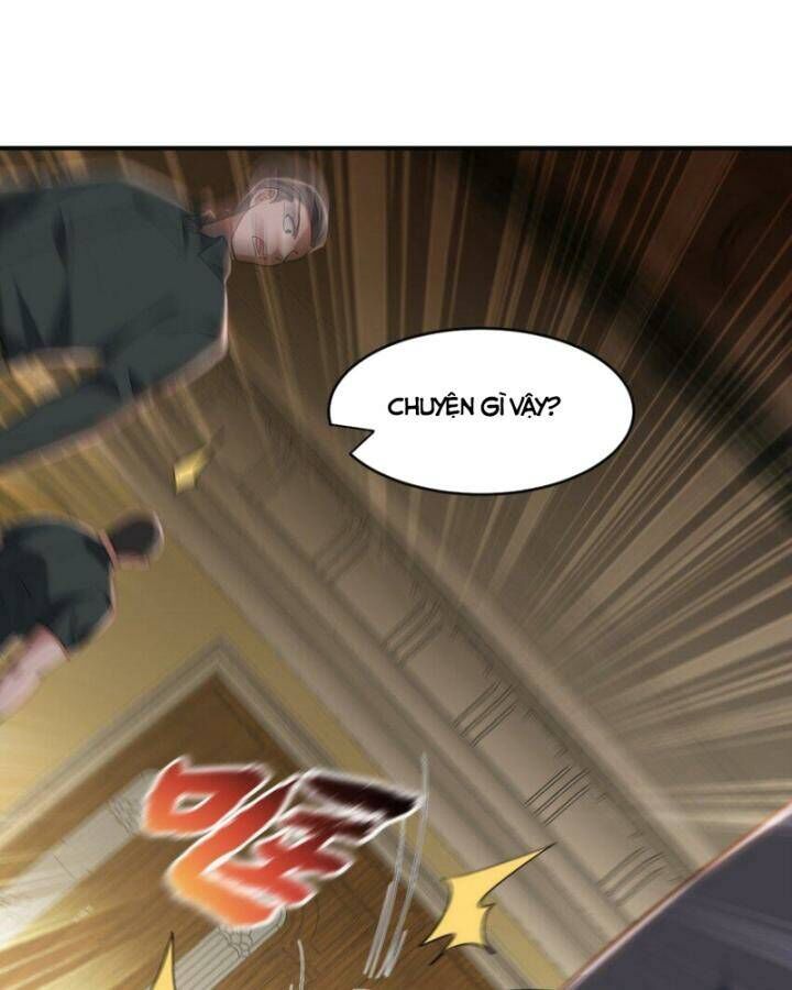 Long Vương Điện