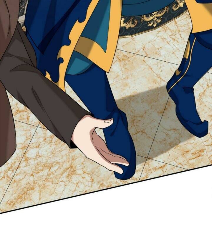 Long Vương Điện