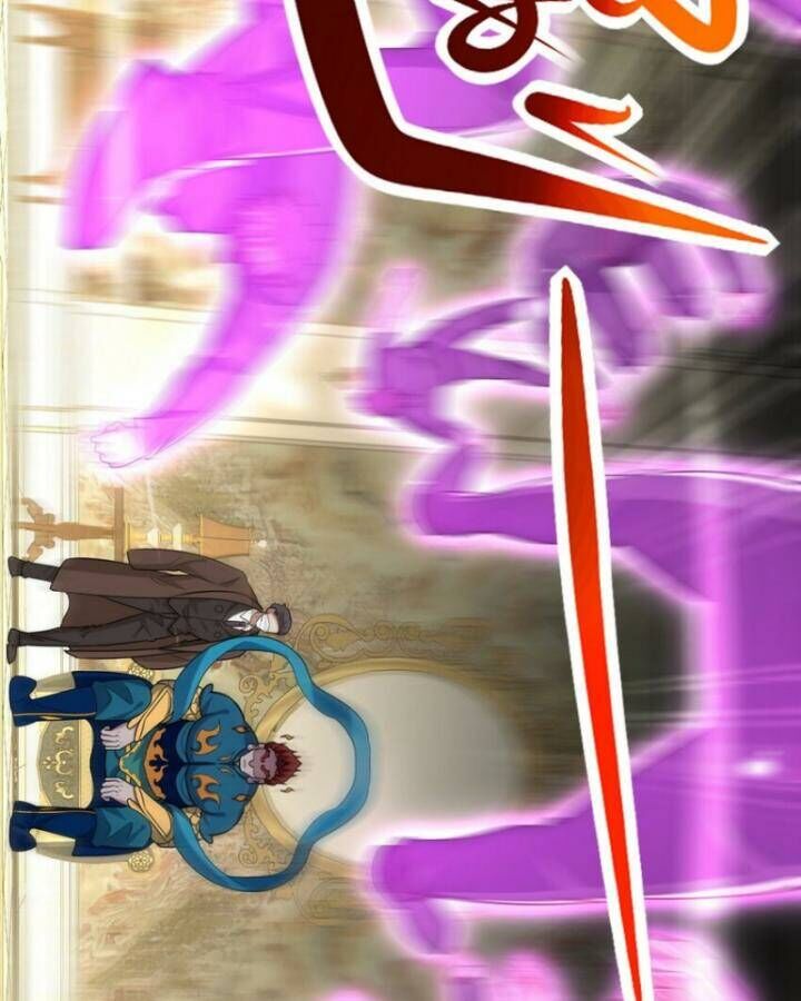 Long Vương Điện