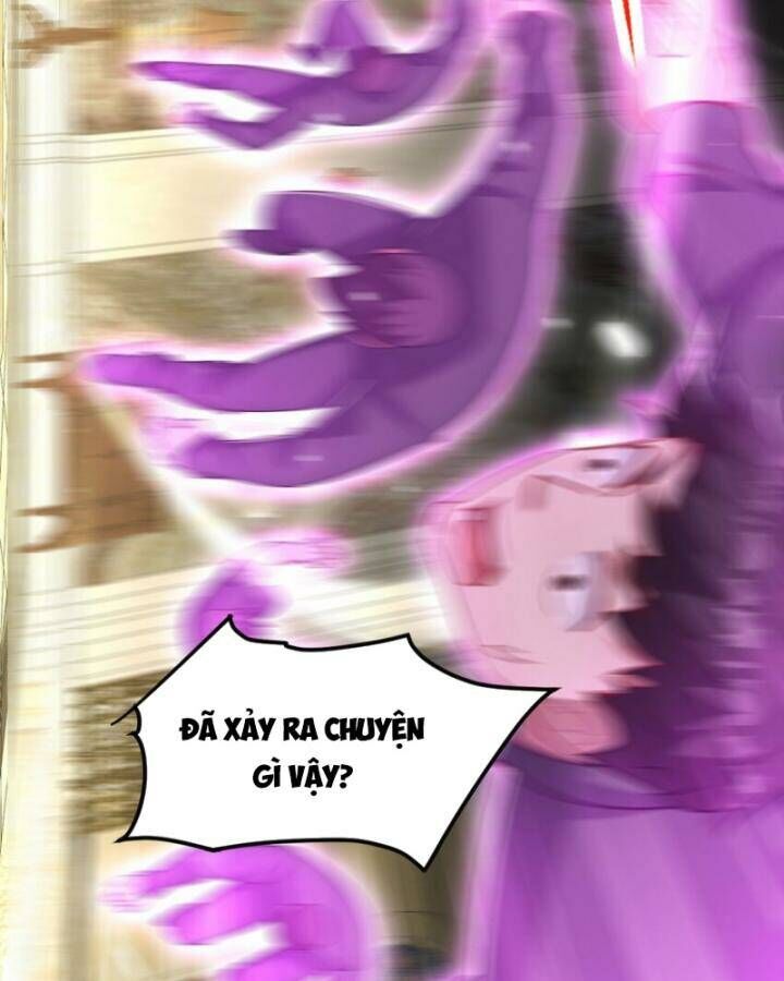 Long Vương Điện