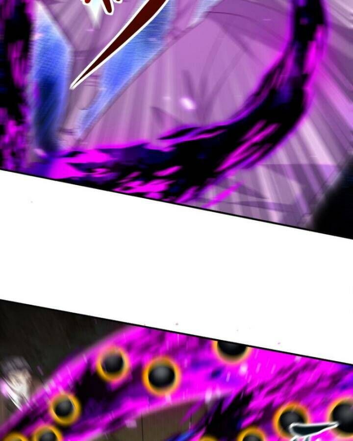 Long Vương Điện