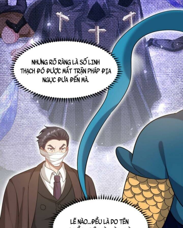 Long Vương Điện