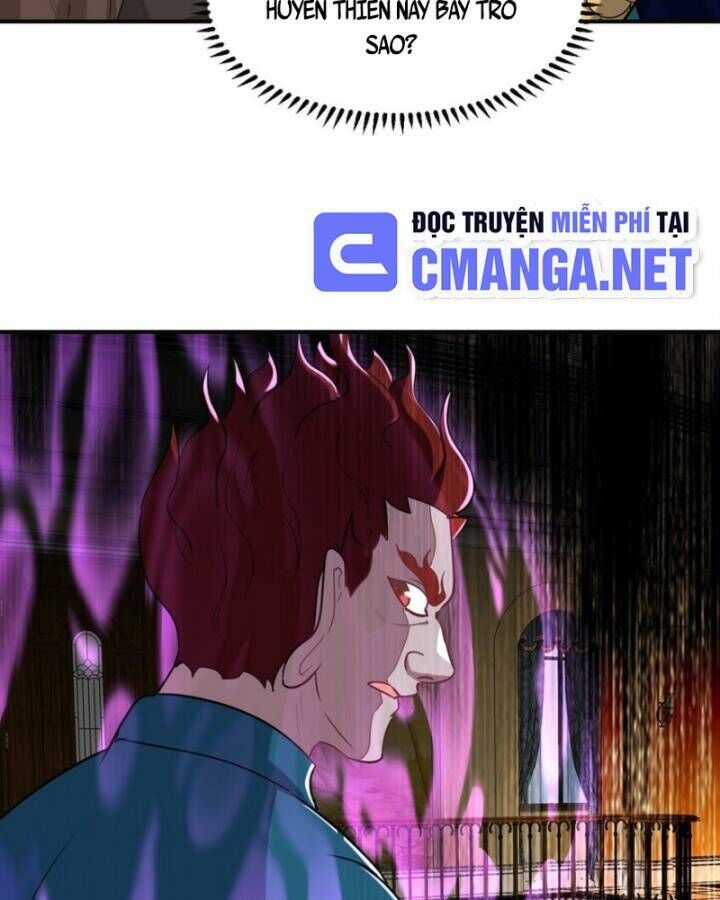 Long Vương Điện