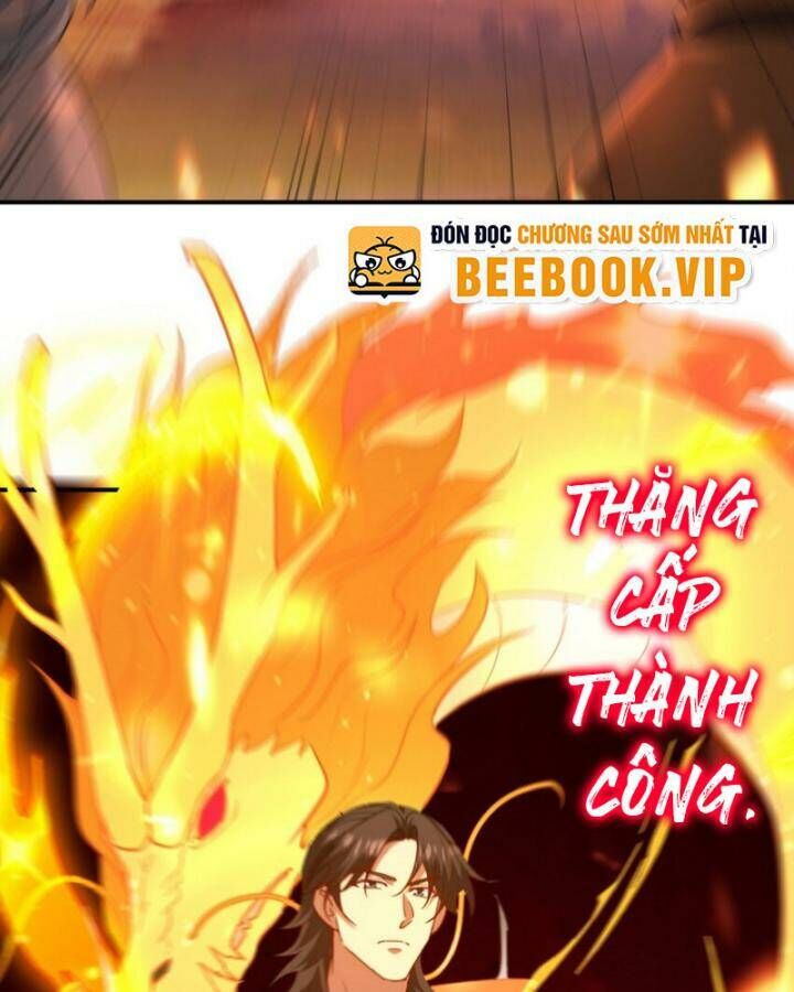 Long Vương Điện