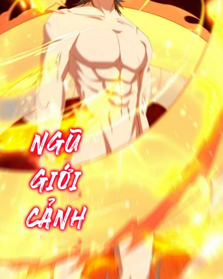 Long Vương Điện