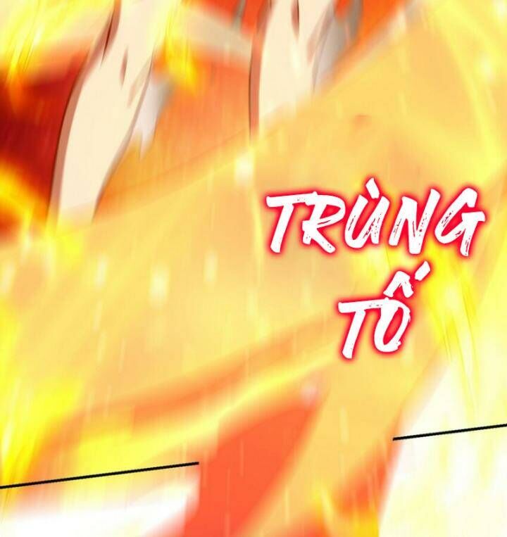 Long Vương Điện