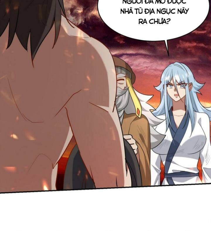 Long Vương Điện