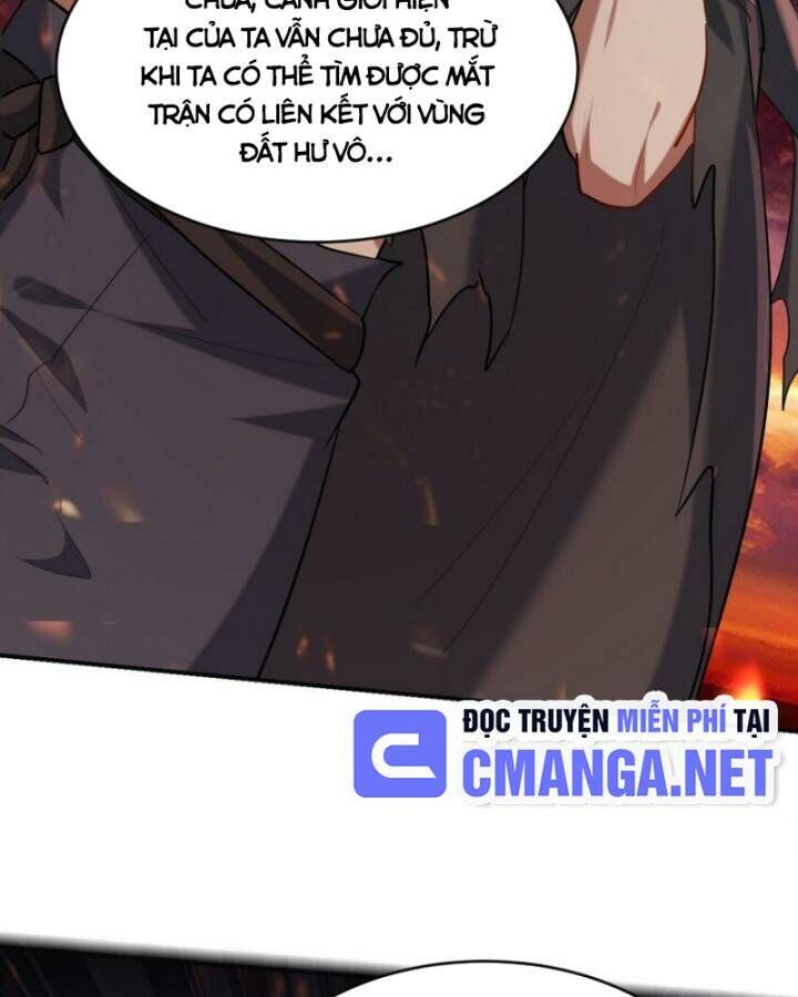 Long Vương Điện
