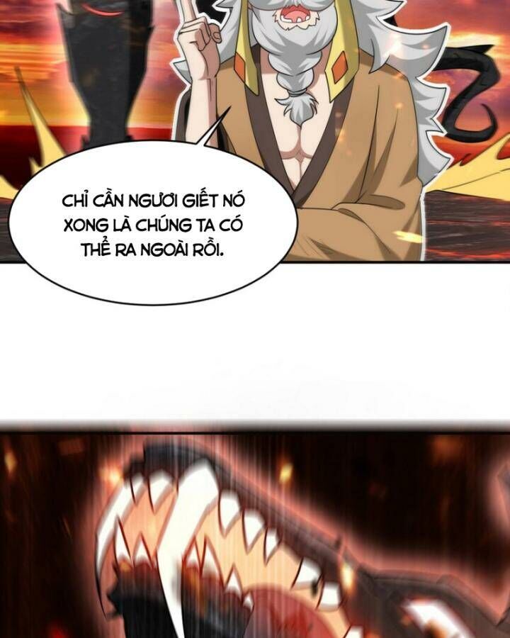 Long Vương Điện